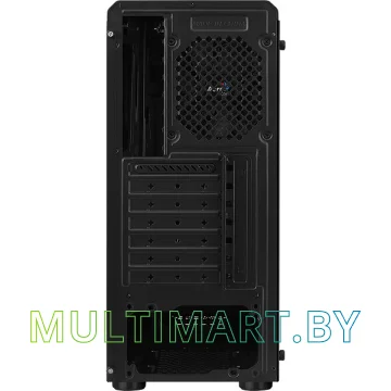 Корпус AeroCool Rift BG картинка 6